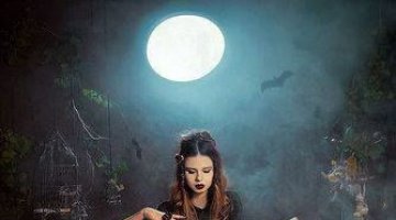 Dica para feitios Luas e Deuses- Mestres da Vidncia Tarot Online