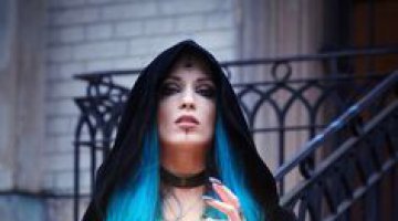 Dica para feitios as velas- Mestres da Vidncia Tarot Online
