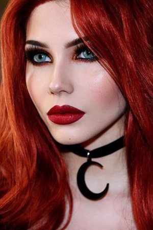 ris Tarloga
