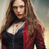 Morgana_Feiticeira
