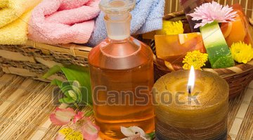 PERFUMES ESOTRICOS- FEITIOS AROMTICOS