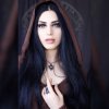 Aradia Cristina
