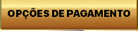 Opes de Pagamento