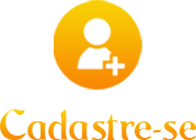 Cadastre-se