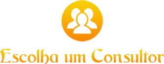 Escolha um Consultor
