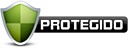 Site Seguro