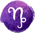 Capricrnio