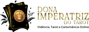 Mestres da Vidncia